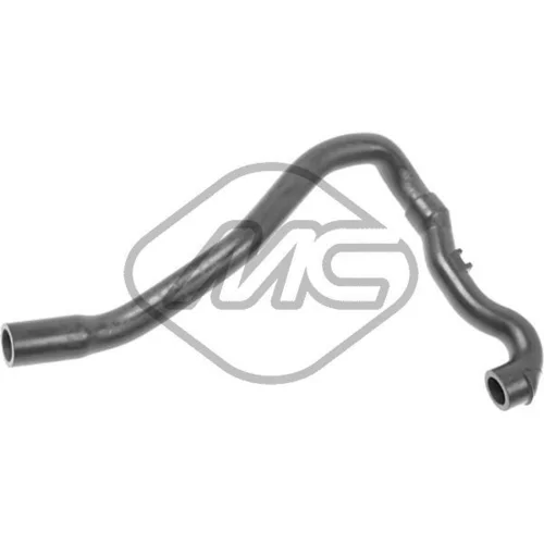 Hadica chladenia Metalcaucho 94441
