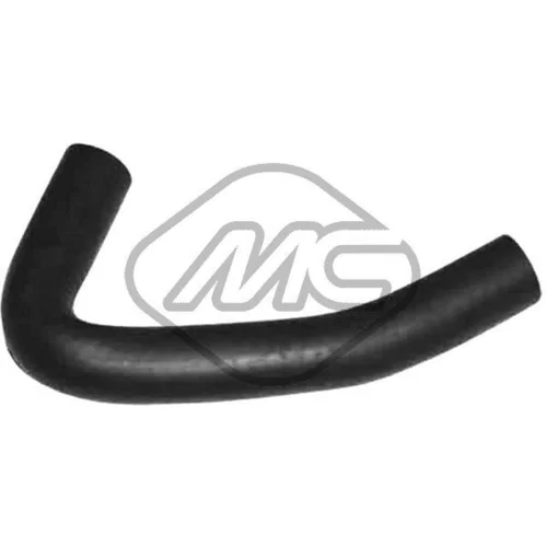 Hadica chladenia Metalcaucho 94449