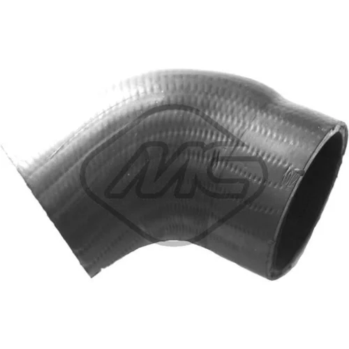 Hadica plniaceho vzduchu Metalcaucho 94454