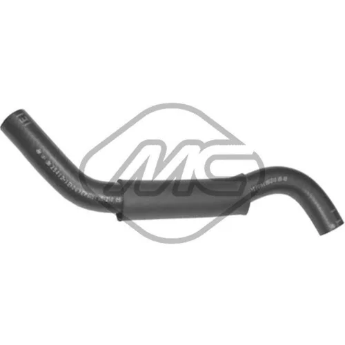 Hadica chladenia Metalcaucho 94471