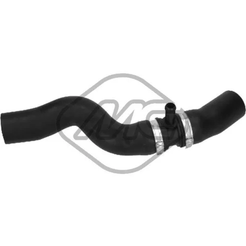 Hadica chladenia Metalcaucho 94549