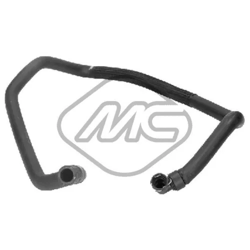 Hadica chladenia Metalcaucho 94740