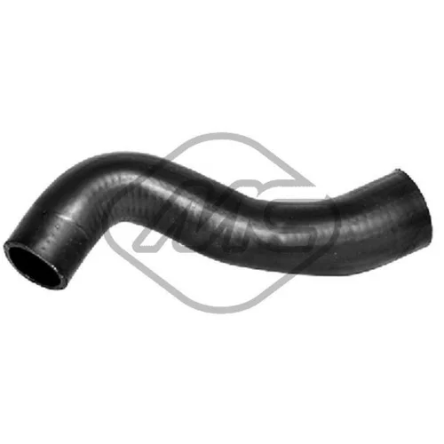 Hadica chladenia Metalcaucho 94759