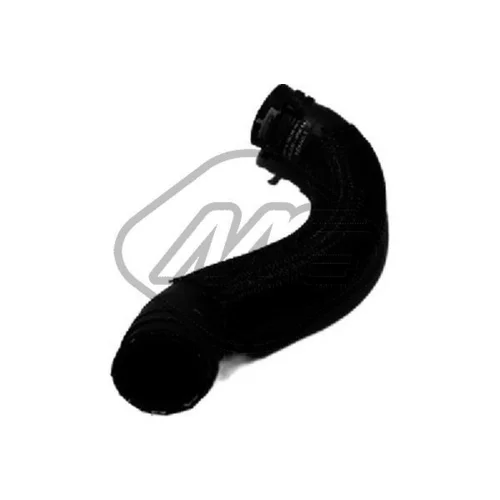 Hadica chladenia 94862 /METALCAUCHO/