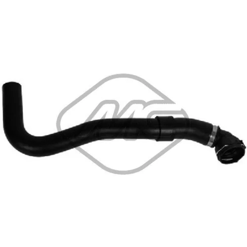 Hadica chladenia Metalcaucho 94871