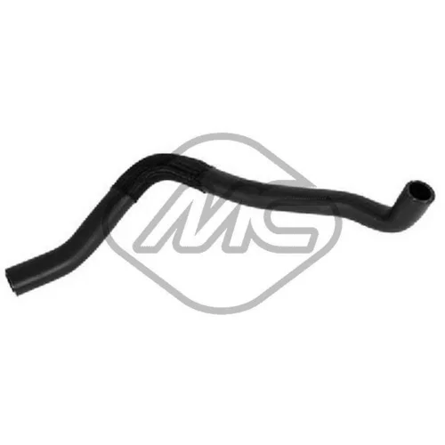 Hadica chladenia Metalcaucho 94879