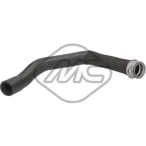 Hadica plniaceho vzduchu Metalcaucho 94903