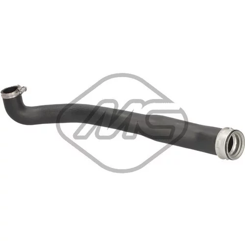 Hadica plniaceho vzduchu Metalcaucho 94911
