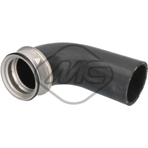Hadica plniaceho vzduchu Metalcaucho 94916