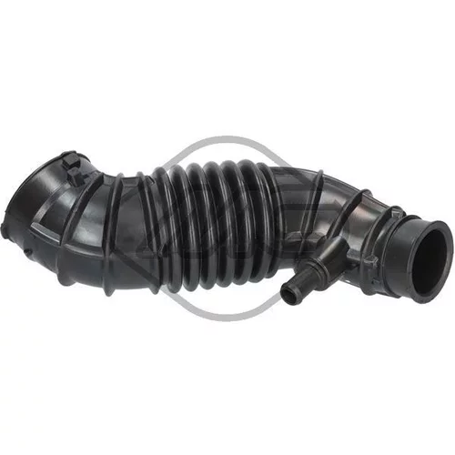 Nasávacia hadica, Vzduchový filter Metalcaucho 94961