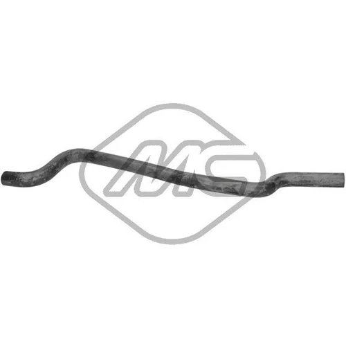 Hadica kúrenia Metalcaucho 95096