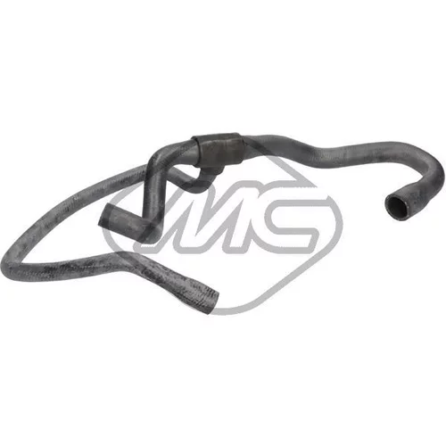 Hadica chladenia Metalcaucho 95157