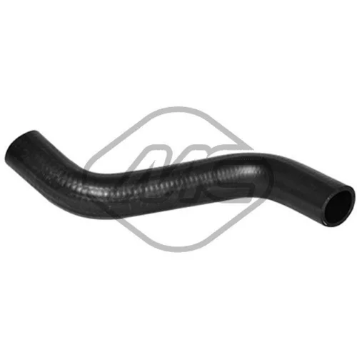 Hadica chladenia Metalcaucho 97022