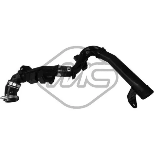 Hadica plniaceho vzduchu Metalcaucho 97246