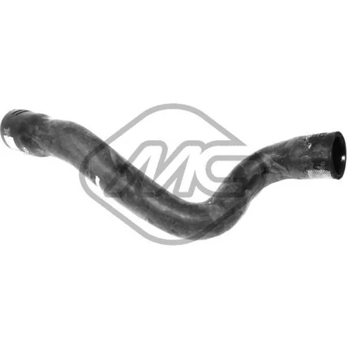 Hadica chladenia Metalcaucho 97299