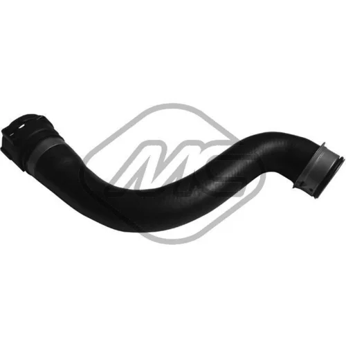 Hadica chladenia Metalcaucho 97799