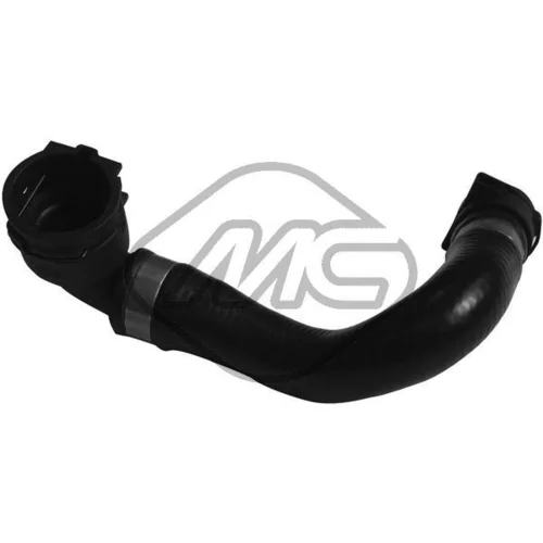 Hadica chladenia Metalcaucho 97846