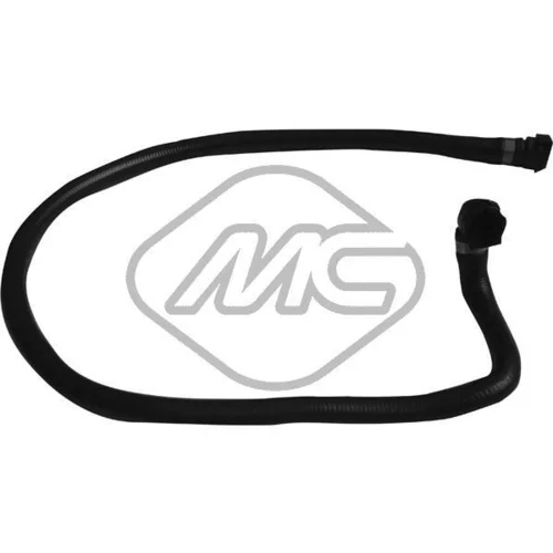 Hadica chladenia Metalcaucho 97865
