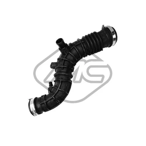 Nasávacia hadica, Vzduchový filter Metalcaucho 97954