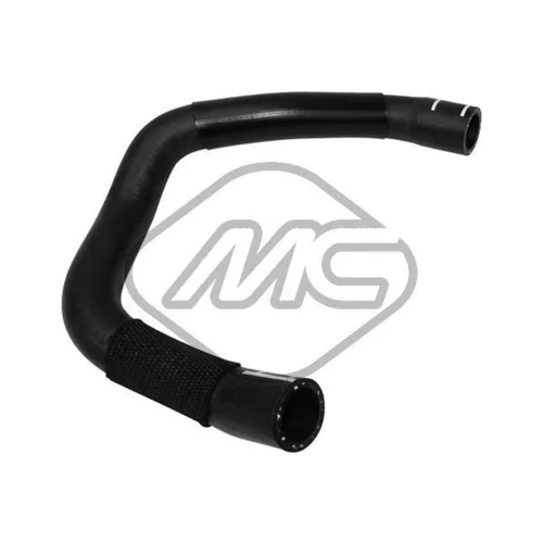 Hadica chladenia Metalcaucho 98027