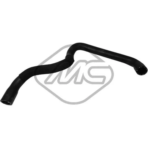 Hadica chladenia Metalcaucho 98072