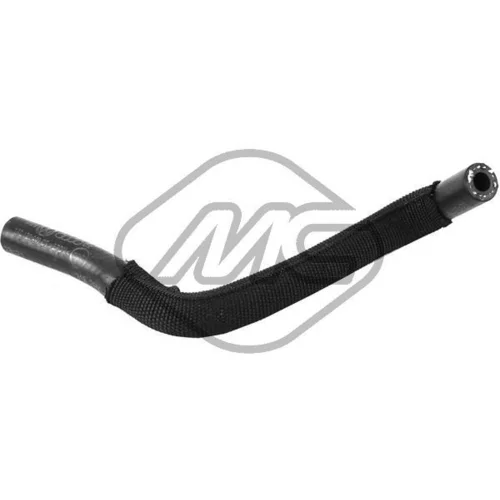 Hadica chladenia Metalcaucho 98079