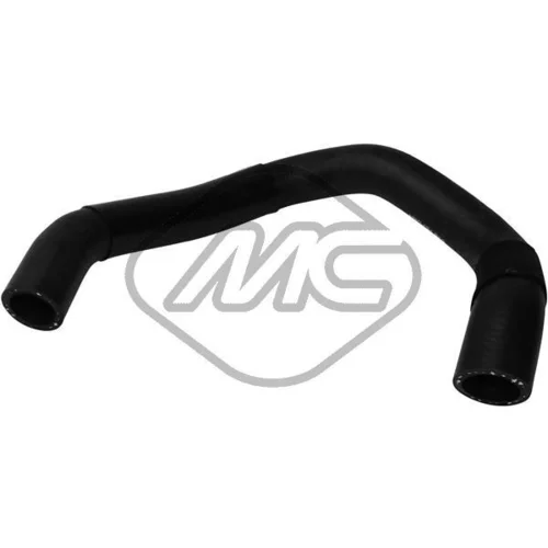Hadica chladenia Metalcaucho 98092