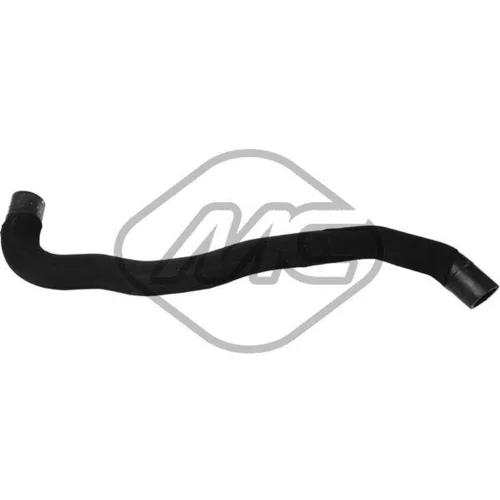 Hadica chladenia Metalcaucho 98151