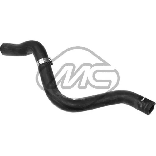 Hadica chladenia Metalcaucho 98306
