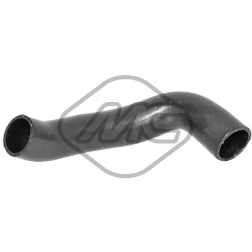 Hadica plniaceho vzduchu Metalcaucho 98454