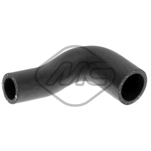 Hadica chladenia Metalcaucho 98467