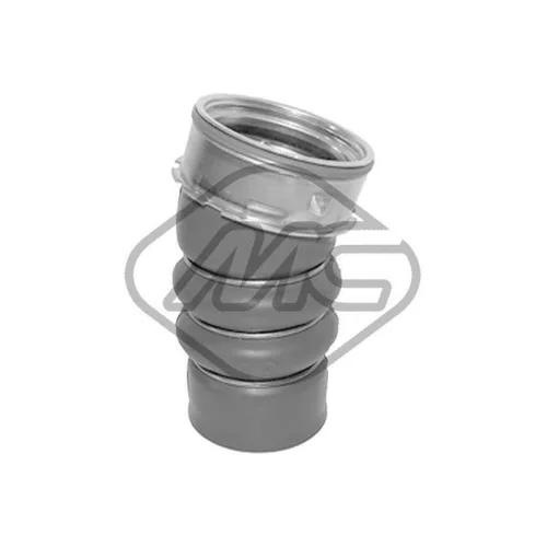 Hadica plniaceho vzduchu Metalcaucho 98586