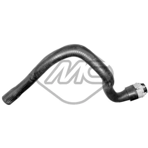 Hadica chladenia Metalcaucho 98616