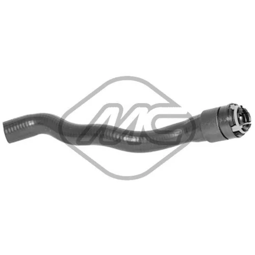 Hadica chladenia Metalcaucho 98639