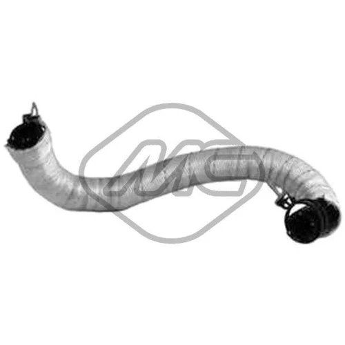 Hadica chladenia Metalcaucho 98699
