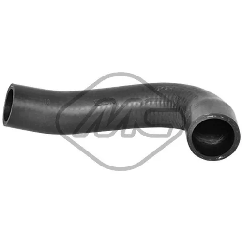 Hadica plniaceho vzduchu Metalcaucho 98736