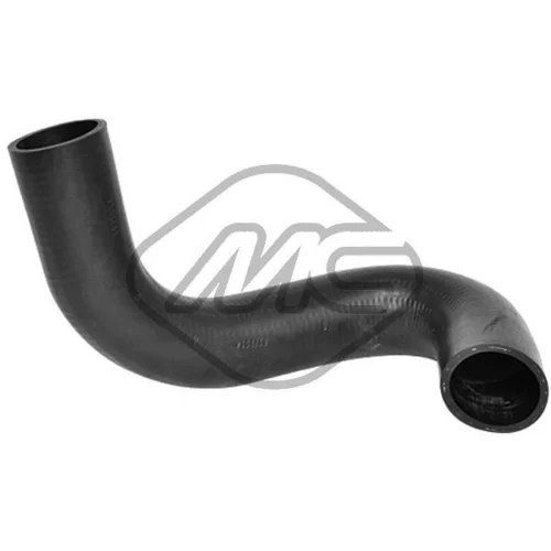 Hadica plniaceho vzduchu Metalcaucho 98791