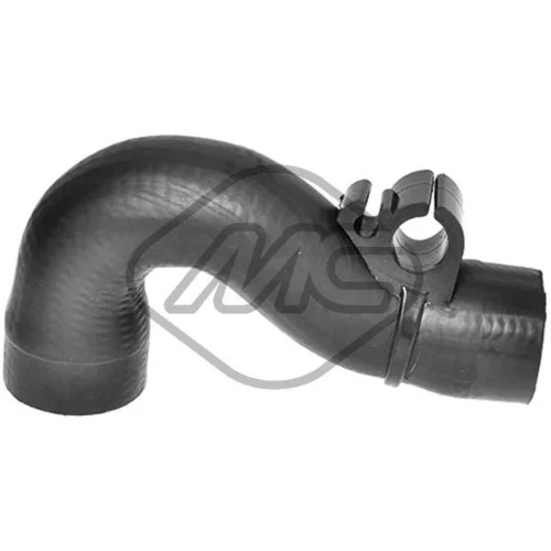 Hadica plniaceho vzduchu Metalcaucho 98820