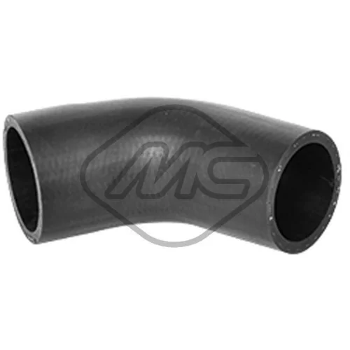 Hadica plniaceho vzduchu Metalcaucho 98823