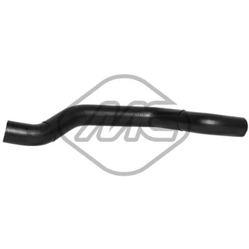 Hadica chladenia Metalcaucho 98910