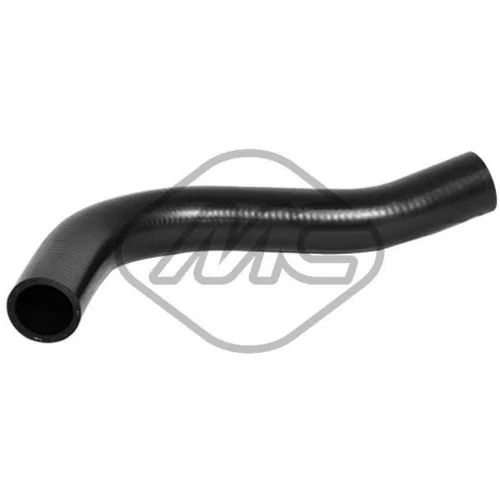 Hadica chladenia Metalcaucho 98921