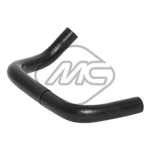 Hydraulická hadica pre riadenie Metalcaucho 98994