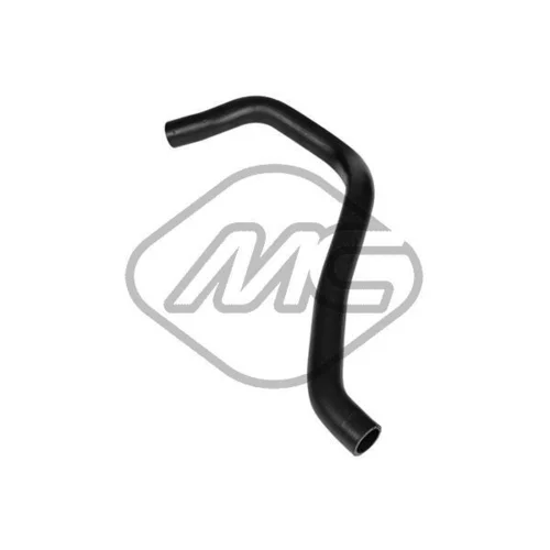 Hadica chladenia Metalcaucho 99010