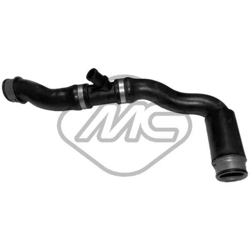 Hadica chladenia Metalcaucho 99156