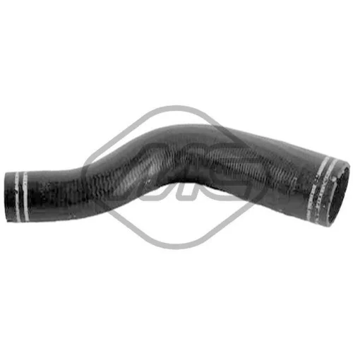 Hadica plniaceho vzduchu Metalcaucho 99206