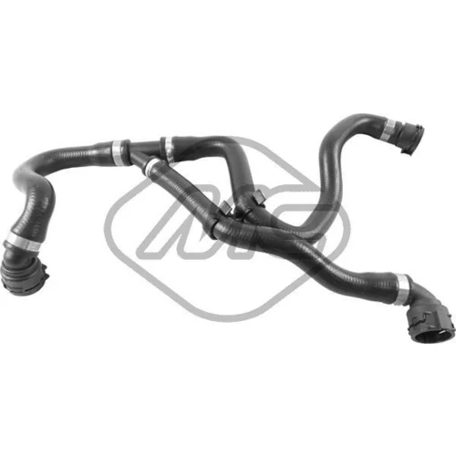 Hadica chladenia Metalcaucho 99381