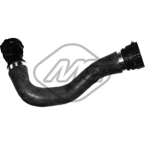Hadica chladenia Metalcaucho 99428
