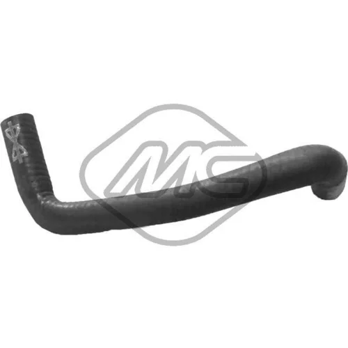 Hadica chladenia Metalcaucho 99471