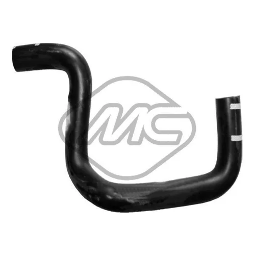 Hadica chladenia Metalcaucho 99486