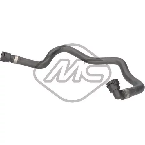 Hadica chladenia Metalcaucho 99518